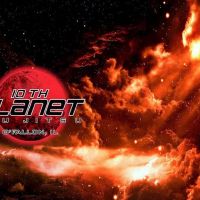S.I.M.S. Martial Arts Academy | 10th Planet Jiu Jitsu ico