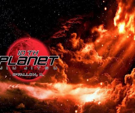 S.I.M.S. Martial Arts Academy | 10th Planet Jiu Jitsu