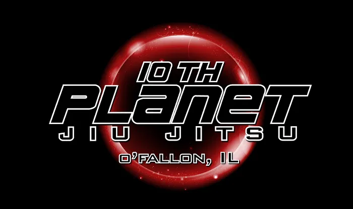 S.I.M.S. Martial Arts Academy | 10th Planet Jiu Jitsu Picture 3