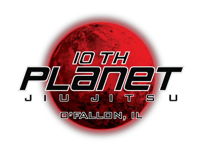S.I.M.S. Martial Arts Academy | 10th Planet Jiu Jitsu Picture 10