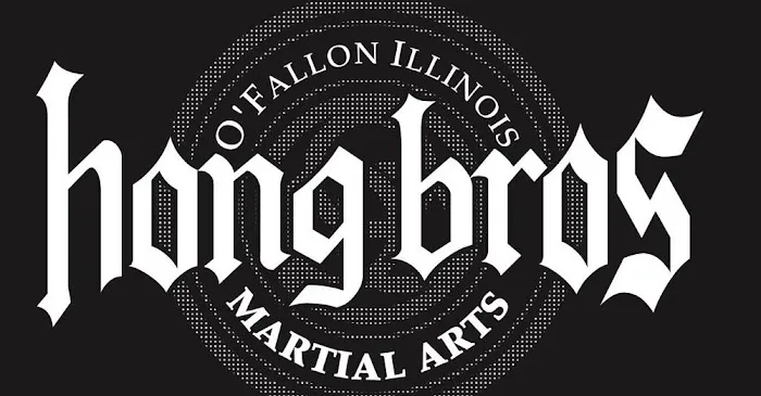 Hong Martial Arts Picture 2