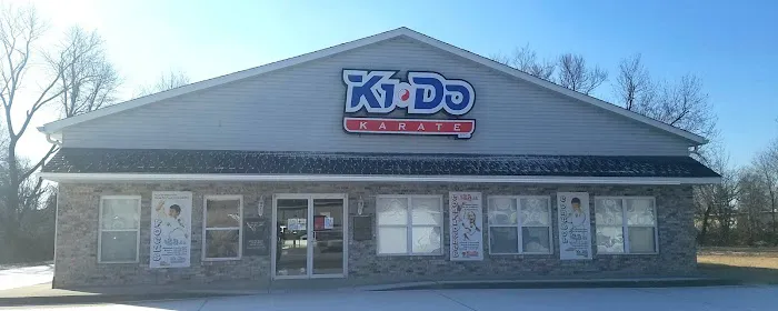 Ki-Do Karate Inc Picture 2
