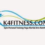 Hapkido Plus Martial Arts