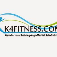 Hapkido Plus Martial Arts ico