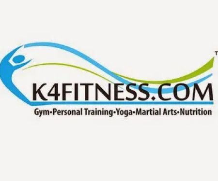 Hapkido Plus Martial Arts