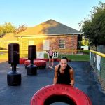 Eagle & Dragon Martial Arts Academy