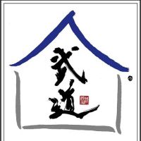 Blue Cottage Martial Arts ico