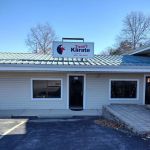 Zane's Karate & More, LLC