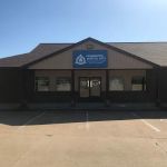 Farmington Martial Arts