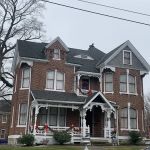 Washington Community Arts Studio