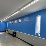 ATA Legends Perryville