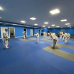 ATA Legends Martial Arts