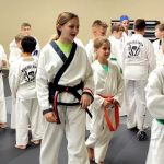 Outerlimits Martial Arts