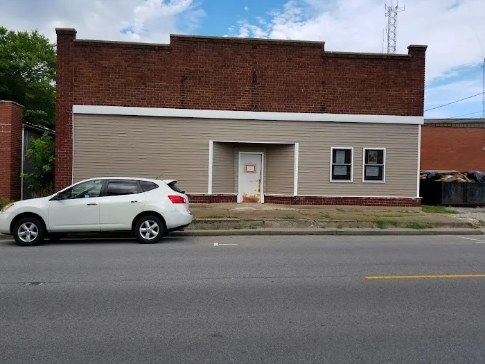 Murphysboro Moo Sul Kwan Martial Picture 3