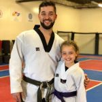 Peak Performance Training Center