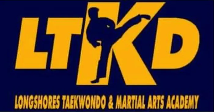 Longshore's Tae Kwon Do and Martial Arts Academy Picture 2