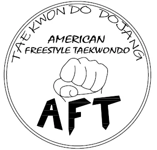 AFT Tae Kwon Do & Kickboxing Picture 3