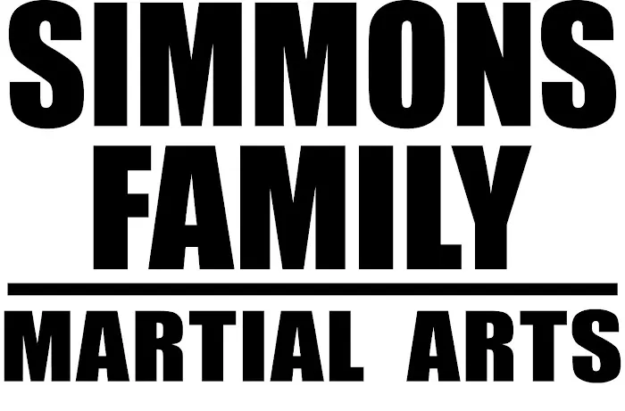 Simmons Family Martial Arts Picture 1