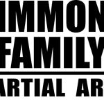 Simmons Family Martial Arts