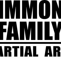 Simmons Family Martial Arts ico
