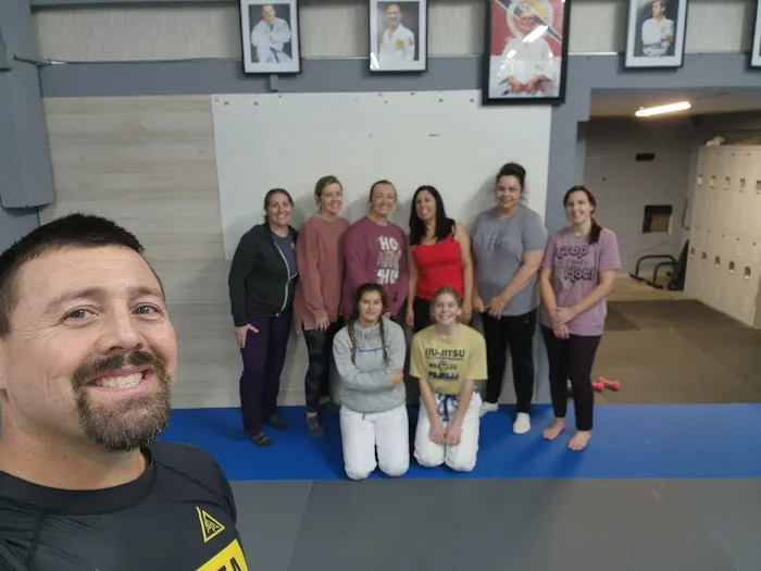 Sikeston BJJ Picture 4