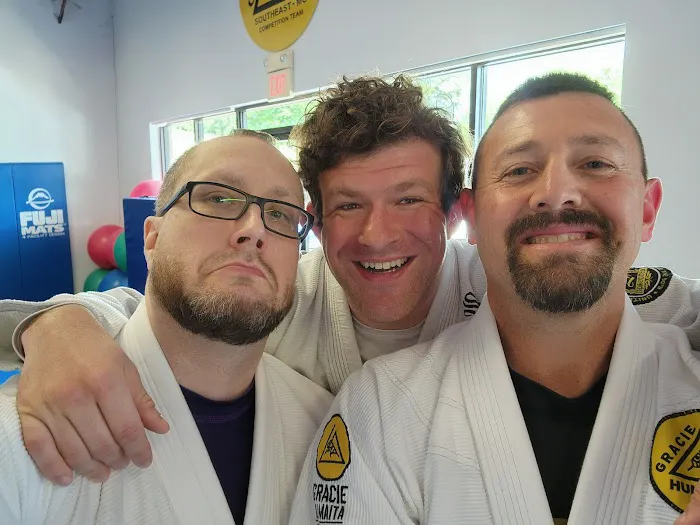 Sikeston BJJ Picture 7