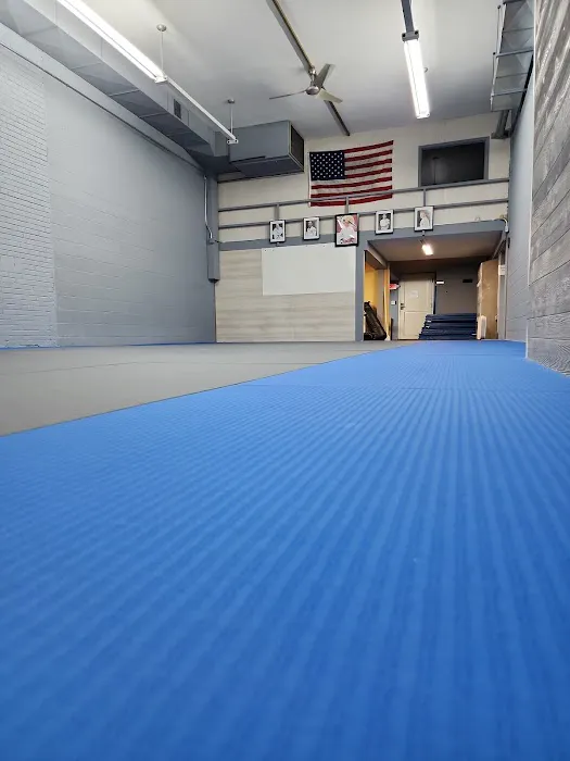 Sikeston BJJ Picture 5