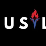 Elite Sport Taekwondo