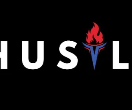 Elite Sport Taekwondo