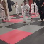 Wartrace Martial Arts & Fitness