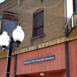 Midwest Tae Kwon Do Academy