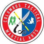 Columbus Tactical Martial Arts