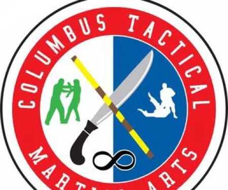 Columbus Tactical Martial Arts