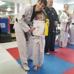 Rocky Mountain Martial Arts