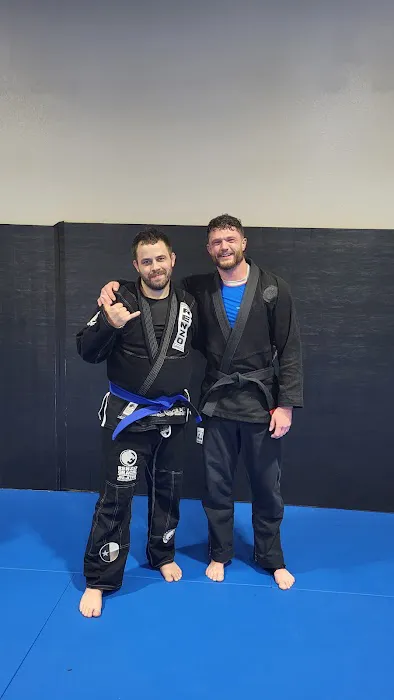 Third Way Jiu Jitsu Picture 1