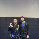 Third Way Jiu Jitsu