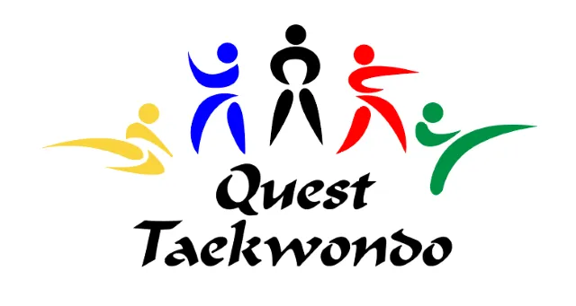 Quest Taekwondo Picture 2