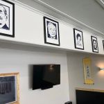 Platte Valley Martial Arts