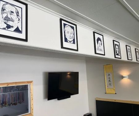 Platte Valley Martial Arts