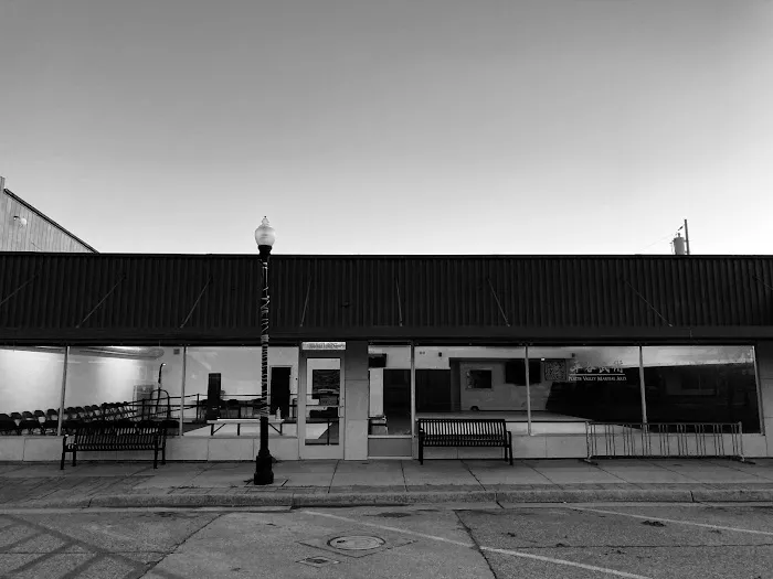 Platte Valley Martial Arts Picture 9