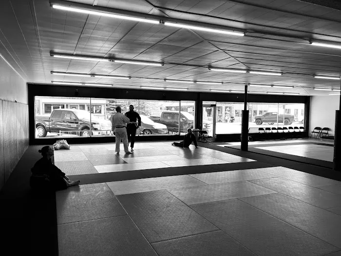 Platte Valley Martial Arts Picture 2