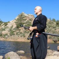 Legends Self-Defense Martial Arts ico