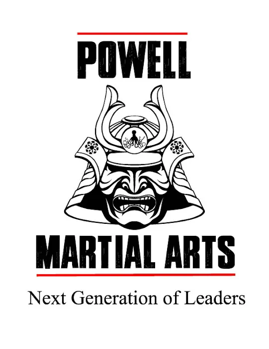 Powell Martial Arts Picture 4