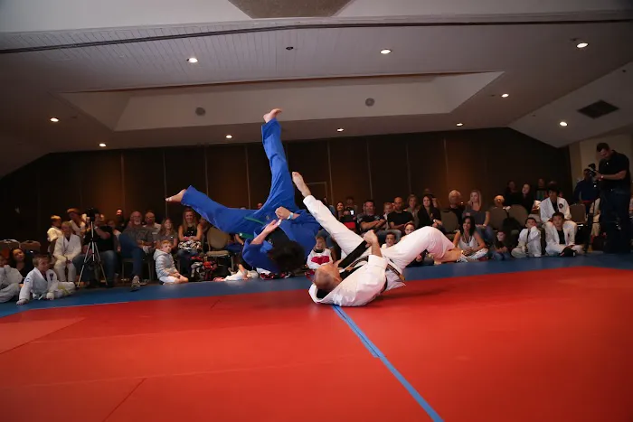 Israeli Martial Arts Academy Westlake Village Picture 9