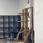 NM Jeet Kune Do Academy