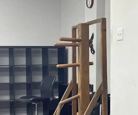 NM Jeet Kune Do Academy