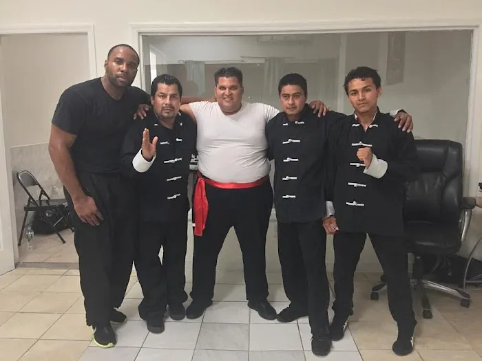 NM Jeet Kune Do Academy Picture 10