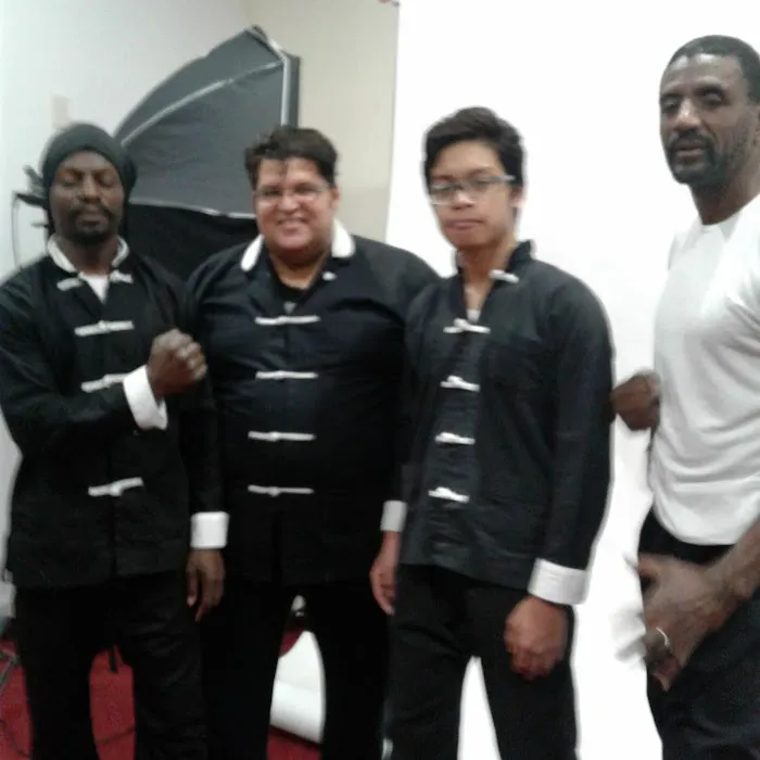NM Jeet Kune Do Academy Picture 4