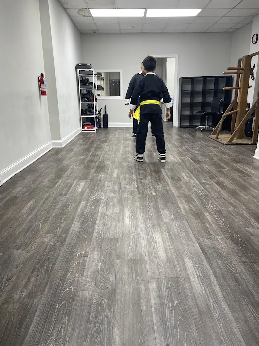 NM Jeet Kune Do Academy Picture 3