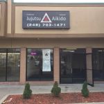 Martial Science Center